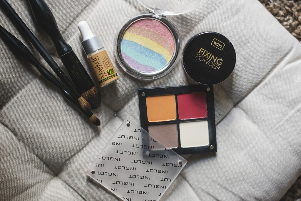 Cosmetics 2746013 1920