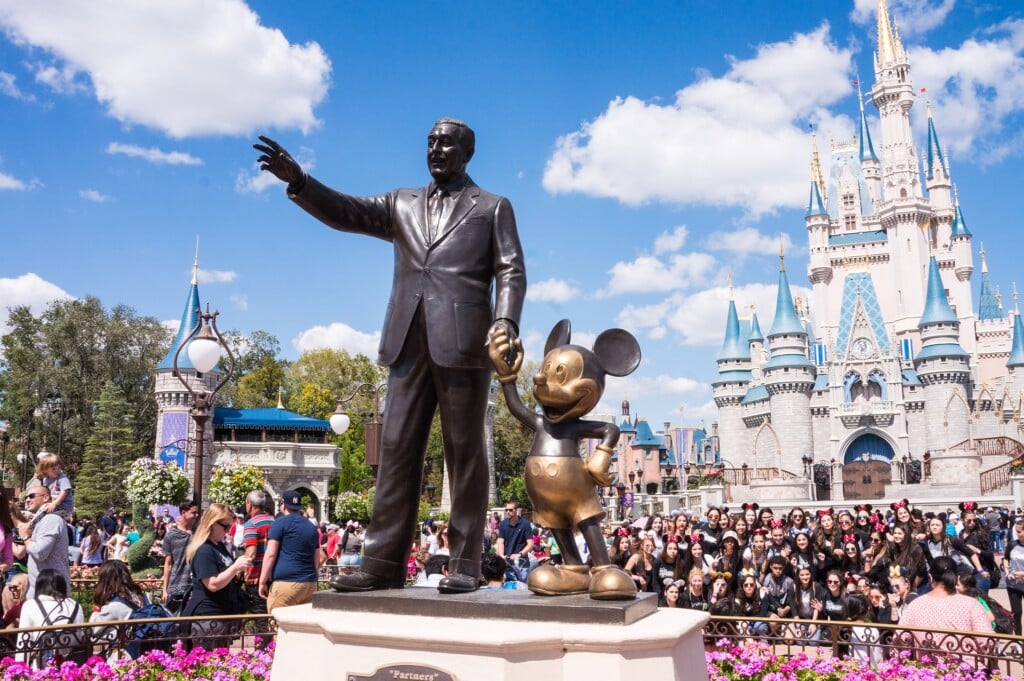 Disney 2692578 1920