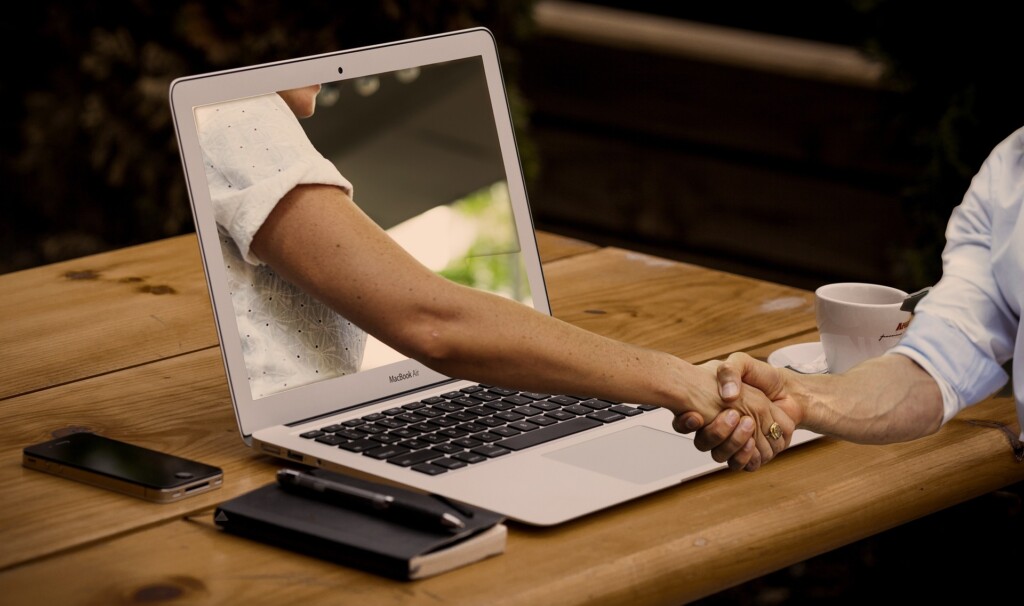 Virtual Coworkers 3382503 1920