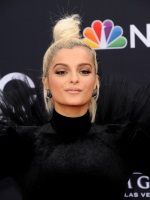 Bebe Rexha 05 18