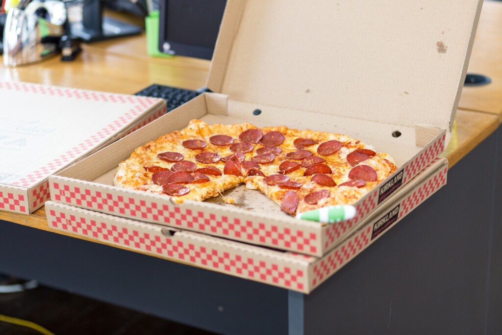 Pizza 1702652 1920