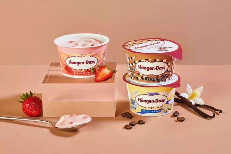 Haagen Dazs Now Makes Yogurt Ft Blog0623 21a27e84661142229712879fda7b650f