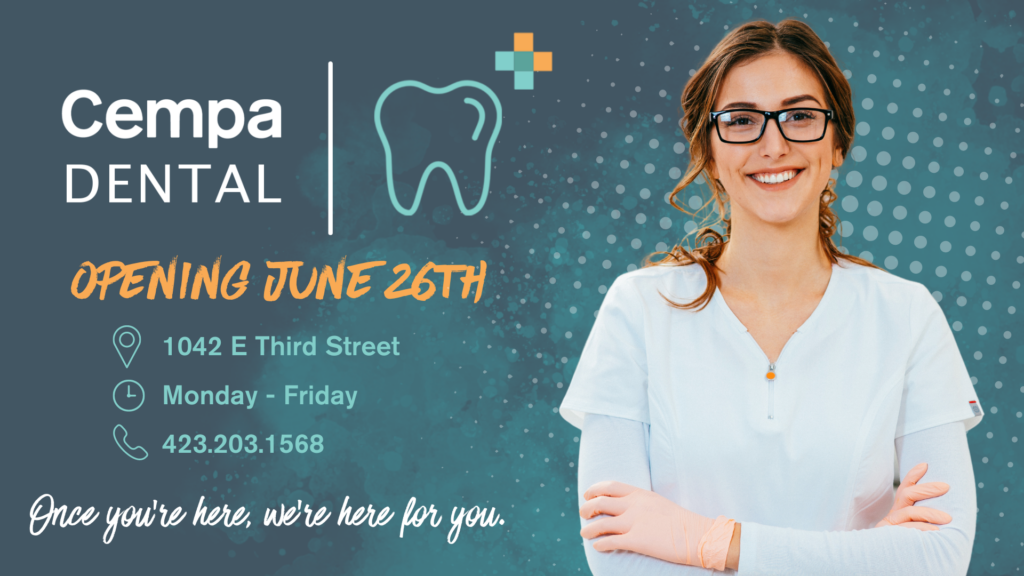 Cempa Dental 1920 X 1080 Px 1
