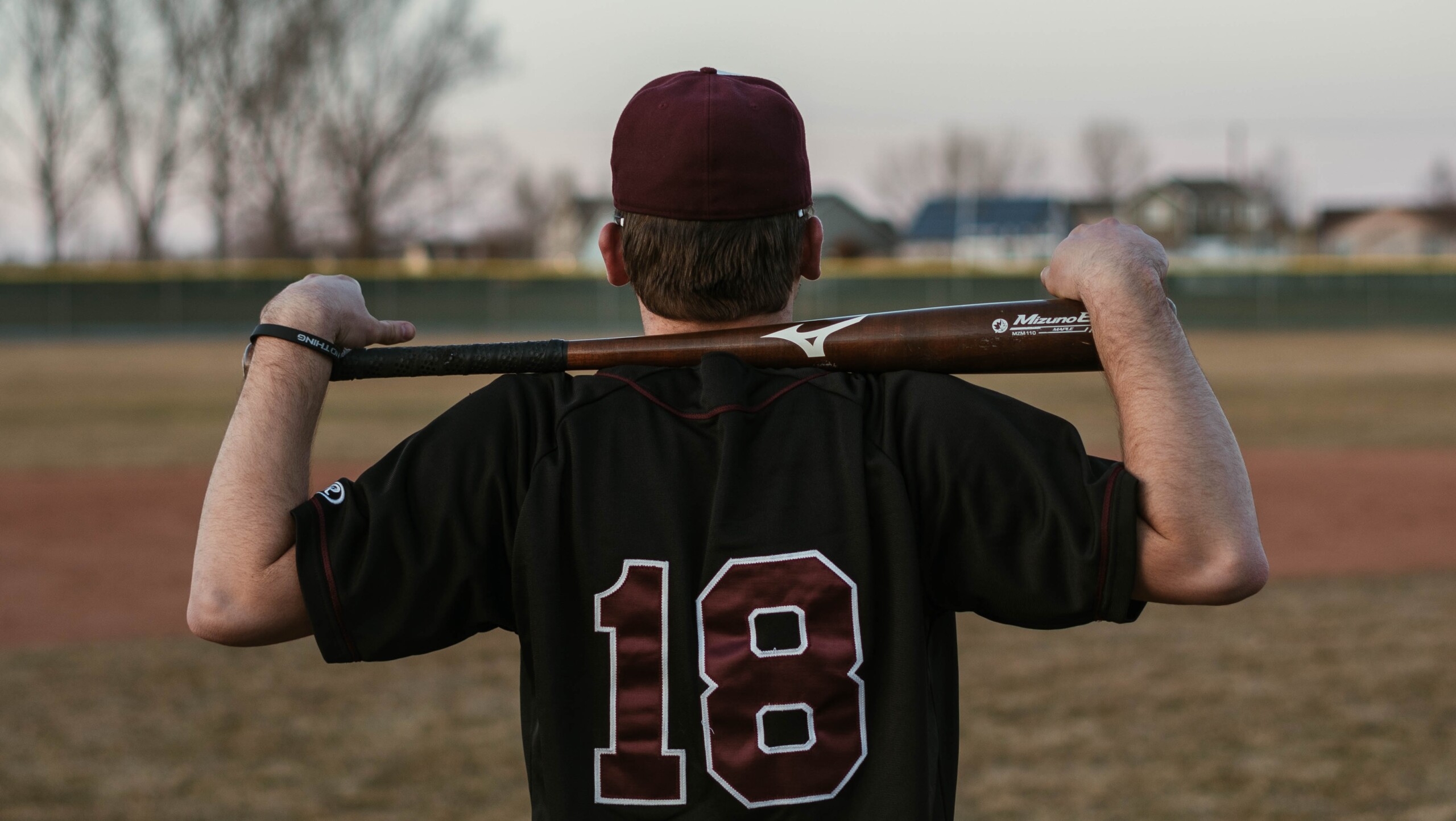 Macon Bacon is name of new Macon, Georgia, baseball team