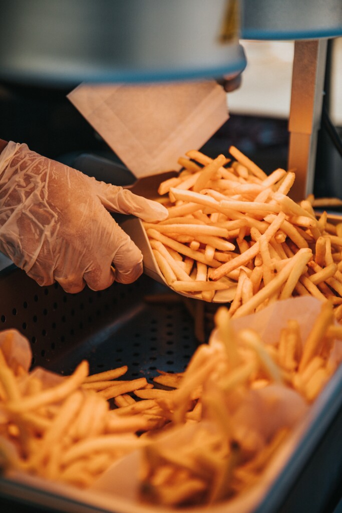 Nathan Dumlao Gygg Licjq8 Unsplash