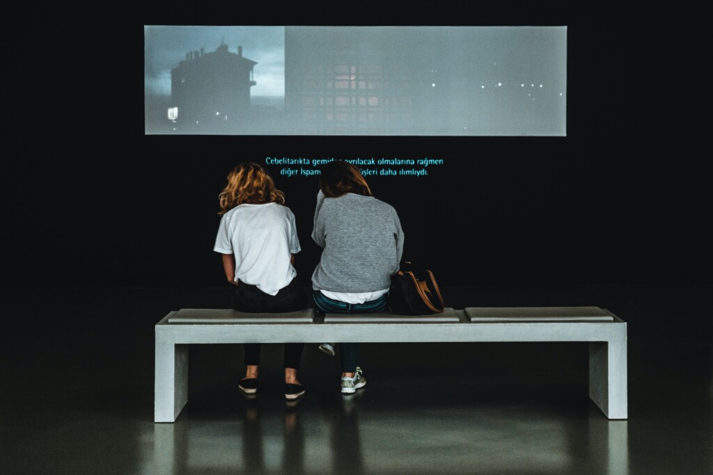 Maria Teneva M4b Uscbiww Unsplash