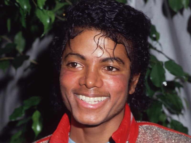 Michael Jackson Accusers Allowed To Take Their Case To Trial