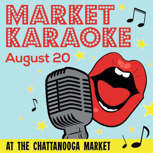 Karaoke