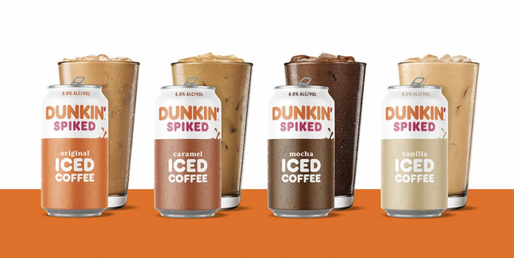 Dunkin Spiked Coffee And Tea Zz 230811 01 7d64d7