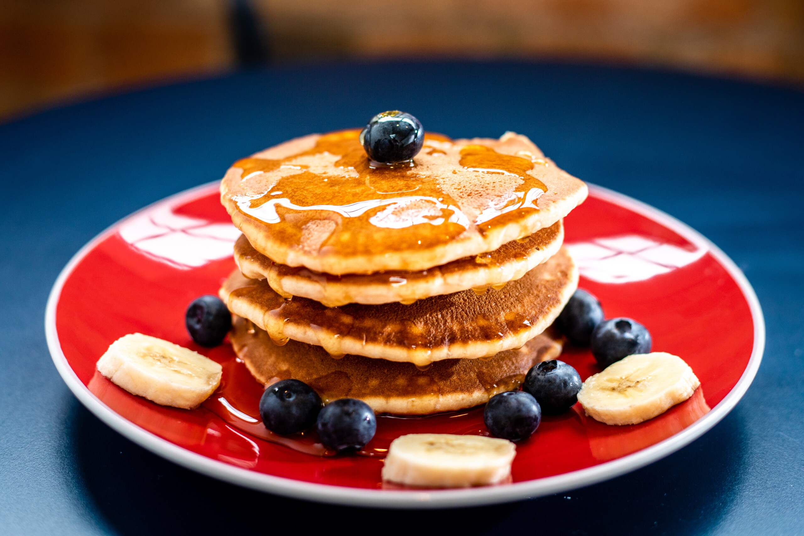 IHOP® Celebrates 65 Years With Offers for All During Its Anniversary  Celebration