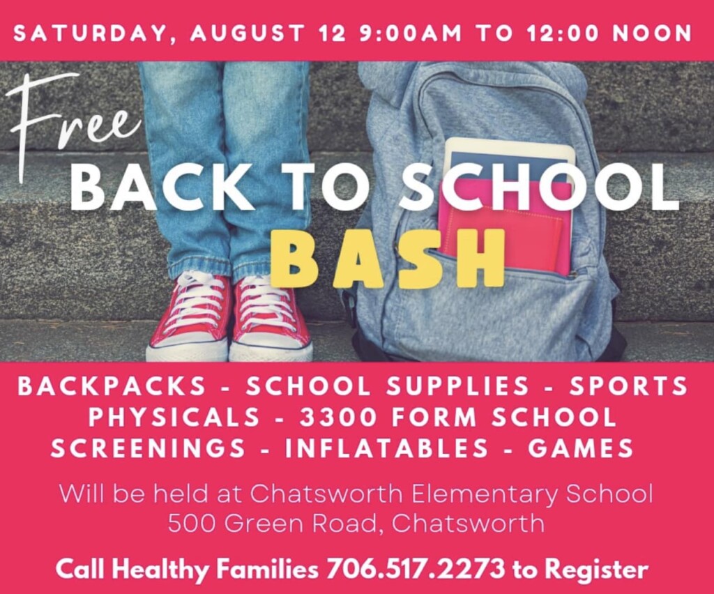 B32sbash