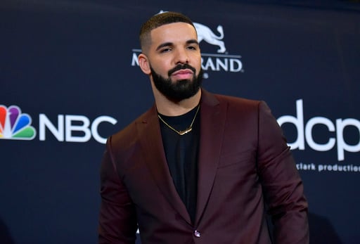 Drake Surprises Fan With A Chanel Bag After She Reveals How Many