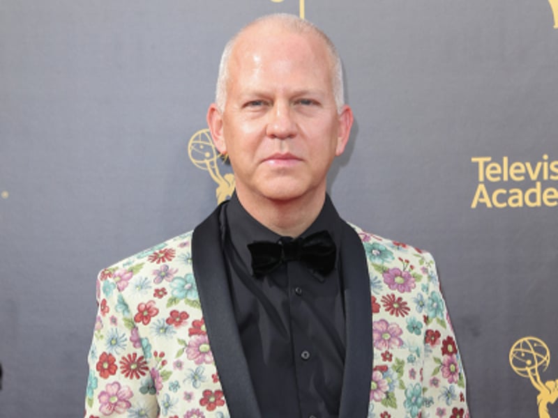 Angelica Ross Says Ryan Murphy Left Her ‘on Read’ About ‘american Horror Story’ Season With All Black Cast