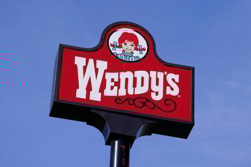 Fast Food False Advertising