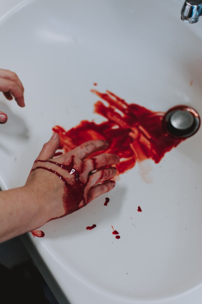 Lilartsy 7zamkdsrzm0 Unsplash
