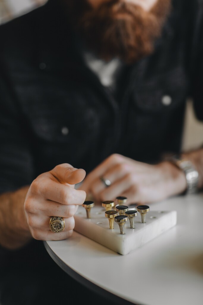 Caleb Lucas J0rrjb9inws Unsplash