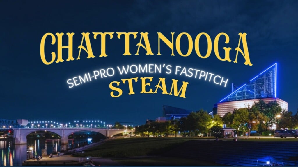 Steam