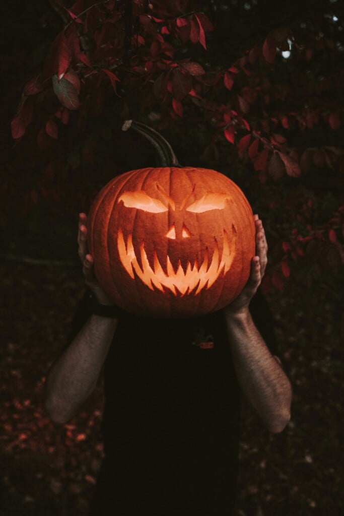 Rick Monteiro Xugyfwq9iu Unsplash