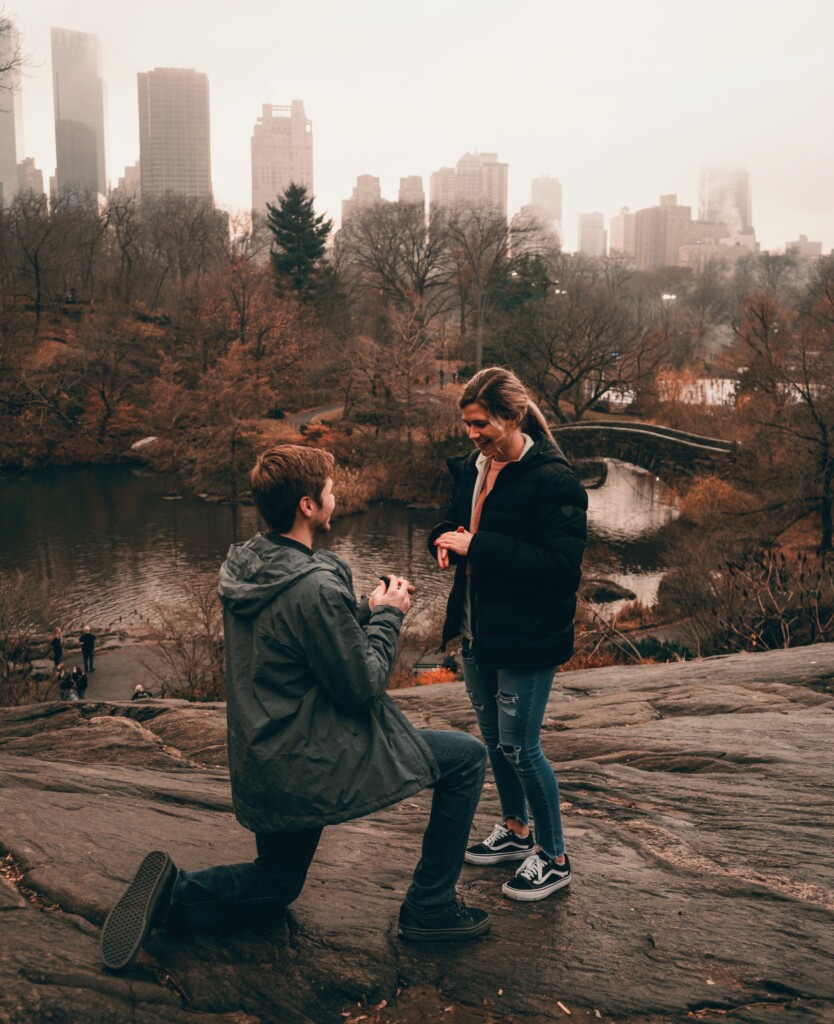 Dylan Sauerwein Eosiqli9dmy Unsplash