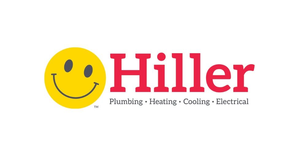 Hiller Logo