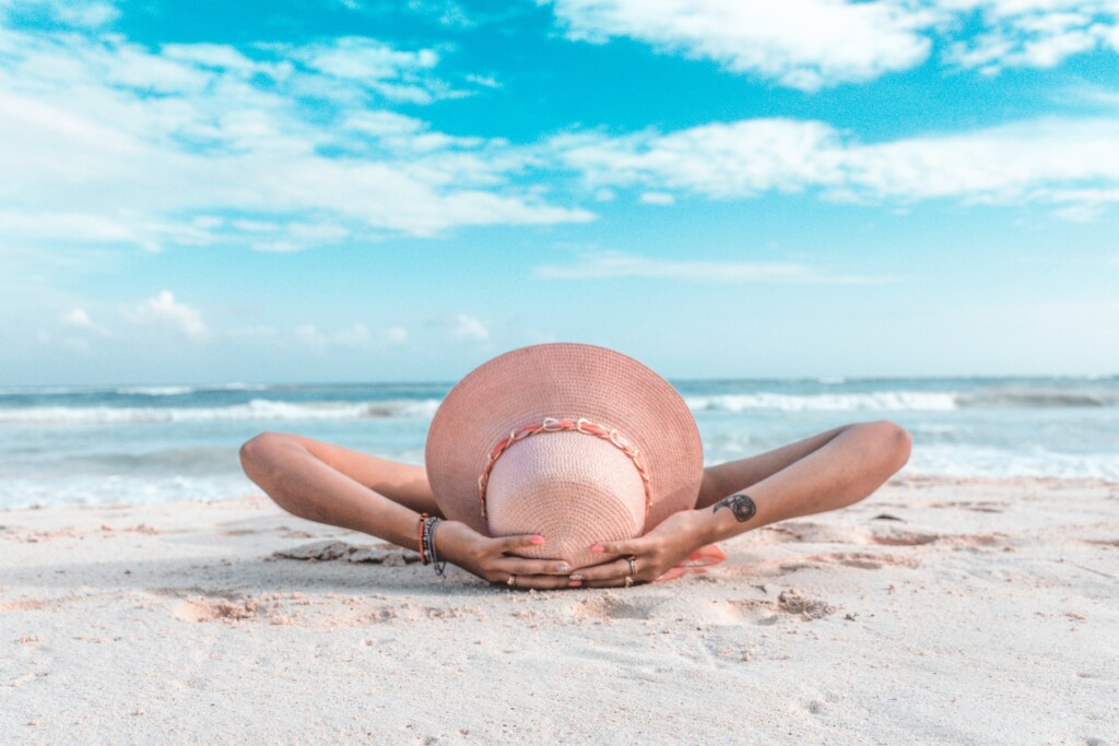 Rafael Cisneros Mendez Y5pg8zecxqi Unsplash