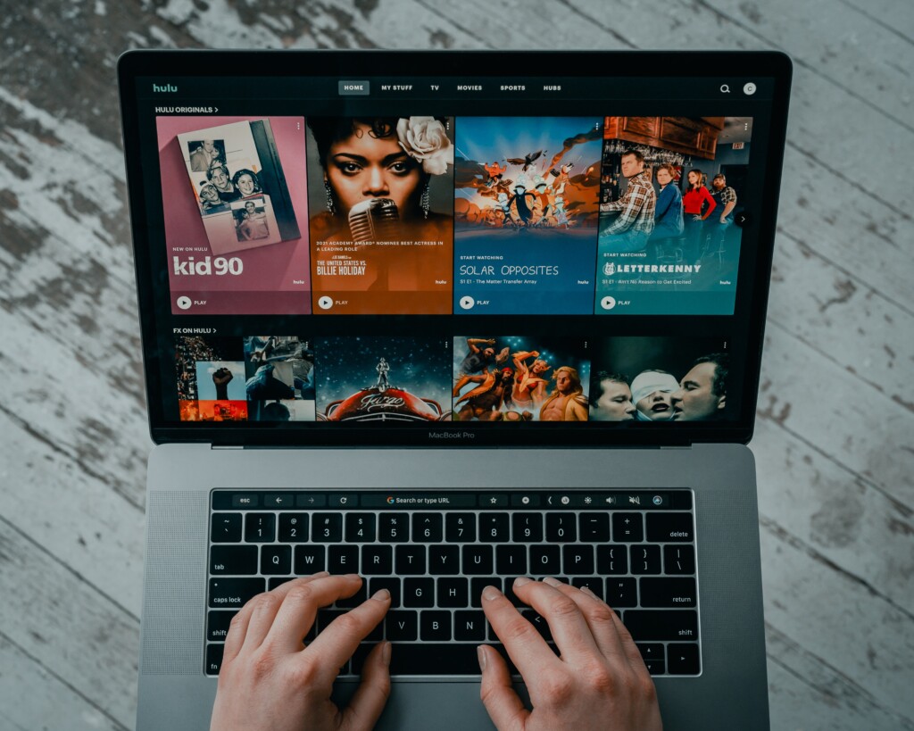Tech Daily Pgucnuzsrsm Unsplash