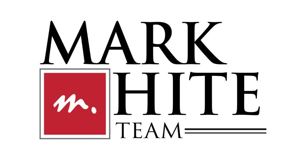 Mark Hite Logo