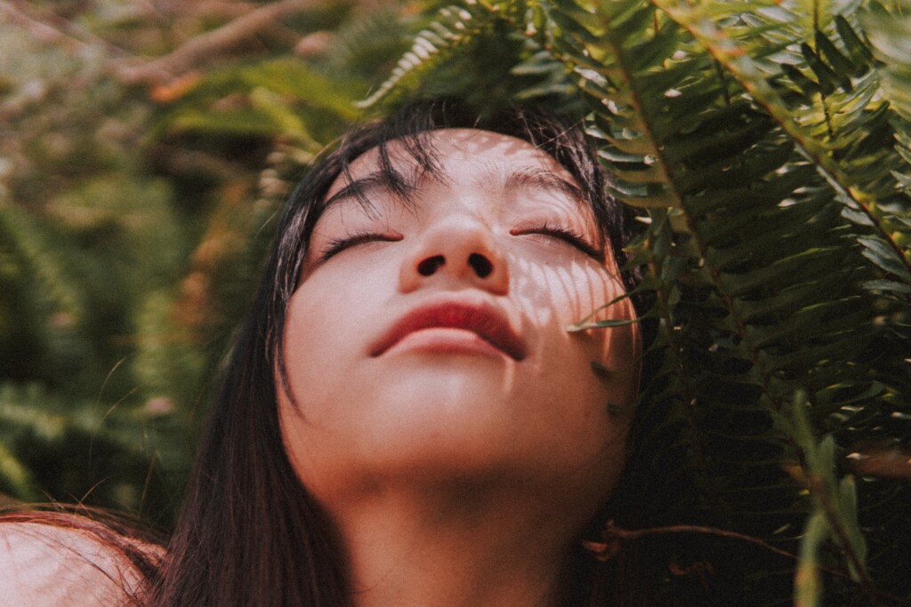 Cris Trung 3wk7rlraaka Unsplash