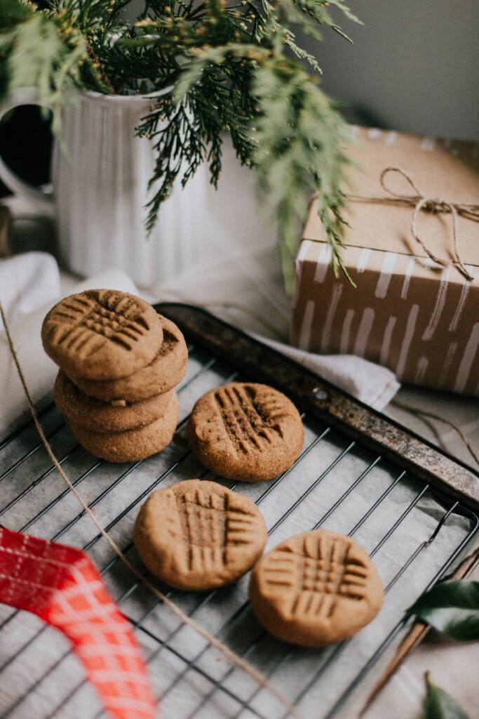 Priscilla Du Preez Y Qg Ncd34 Unsplash