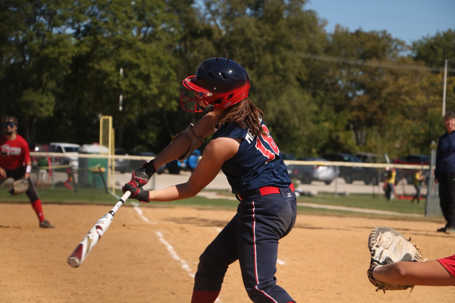 Chattanooga Gears Up for Largest Fall FastPitch Softball Tournament in