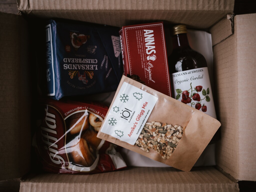 Annie Spratt Xx Rv5ywv7a Unsplash