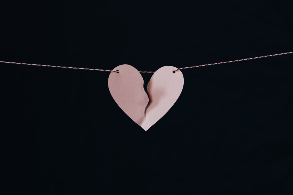 Kelly Sikkema E8h76ny1v6q Unsplash