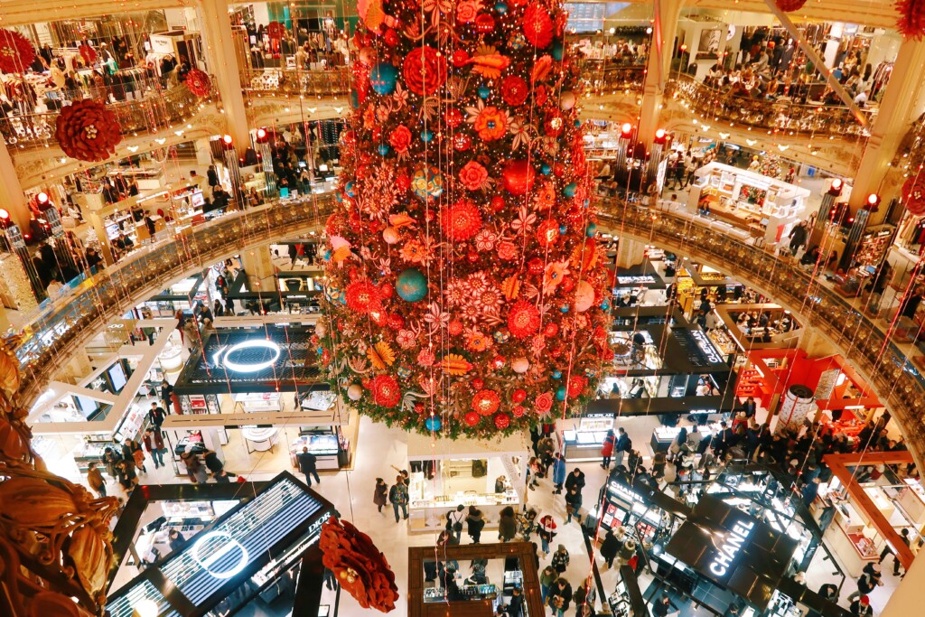 Bing Hao 85mplzzuvjq Unsplash