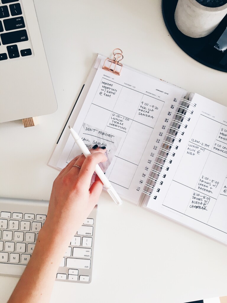 Marissa Grootes Flrm0z3meoa Unsplash 1