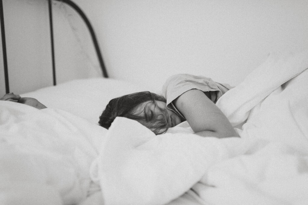 Kinga Howard 5nzofwxoh88 Unsplash