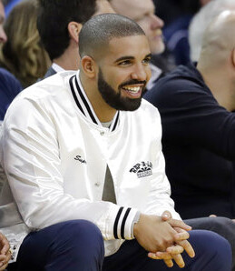 Drake