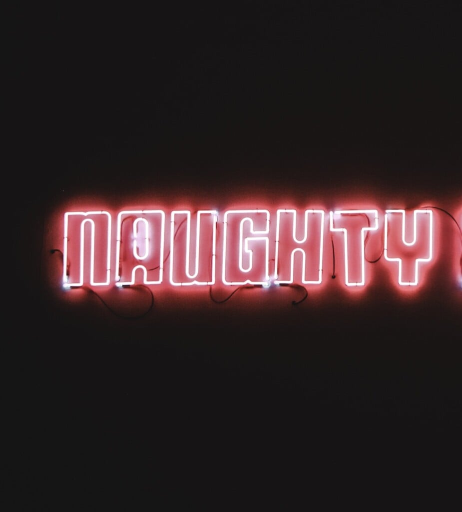 Eliott Van Buggenhout 49hjxdfuori Unsplash
