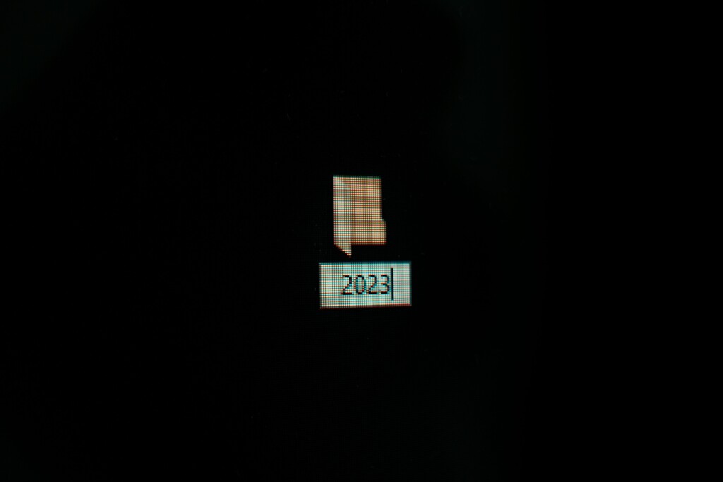 Kajetan Sumila Bxaquevighu Unsplash
