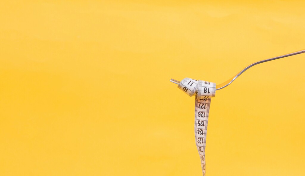 Diana Polekhina Opb7gkqy9oc Unsplash