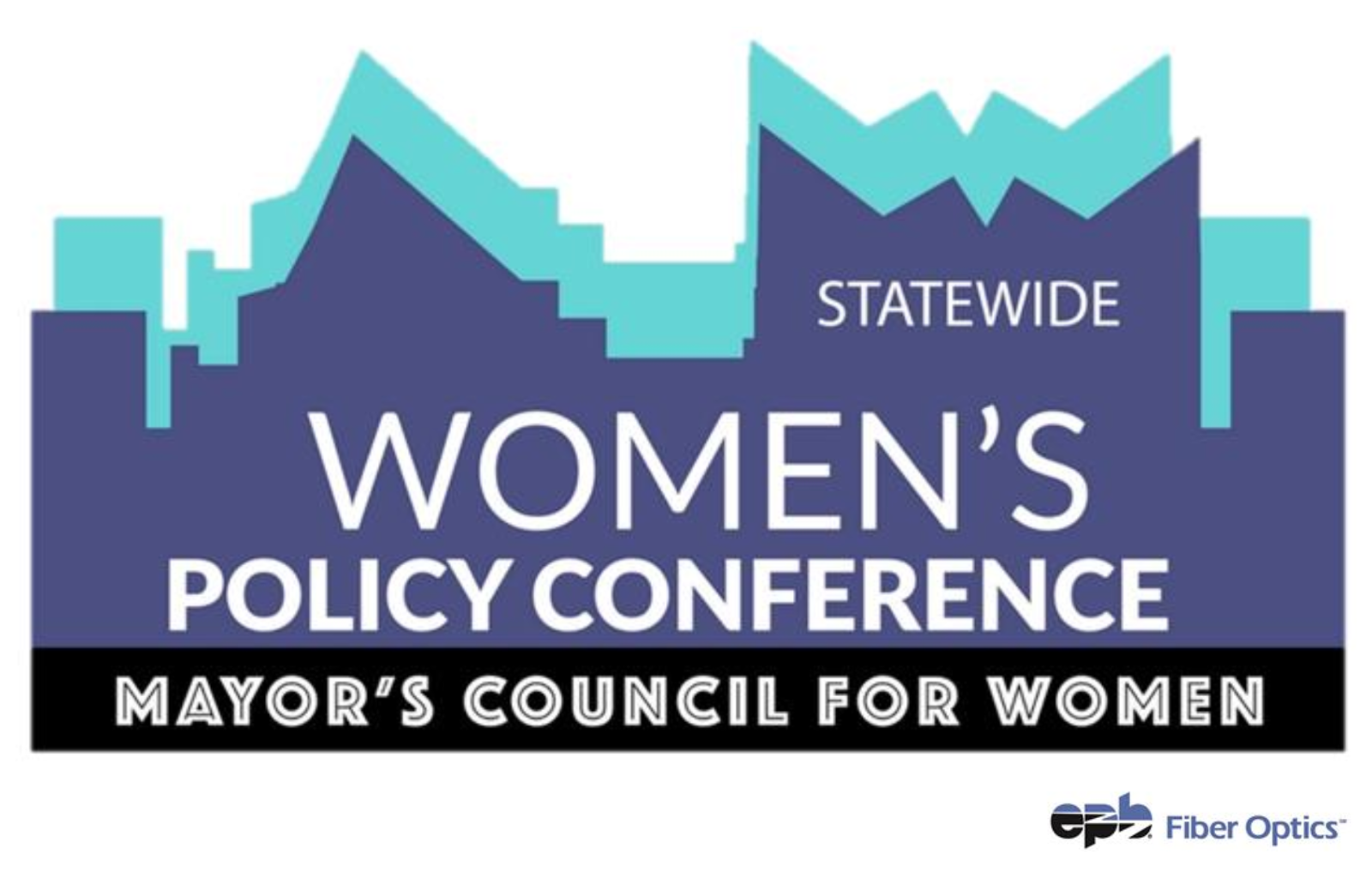 Tennessee Statewide Women's Policy Conference 2024 Empowering Women