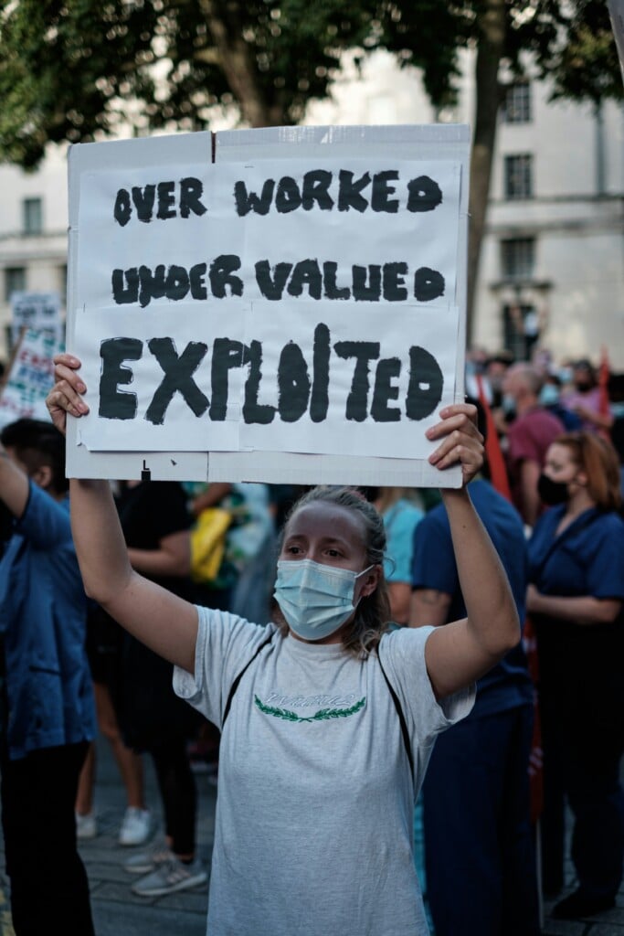 Ehimetalor Akhere Unuabona E77rypfwyba Unsplash