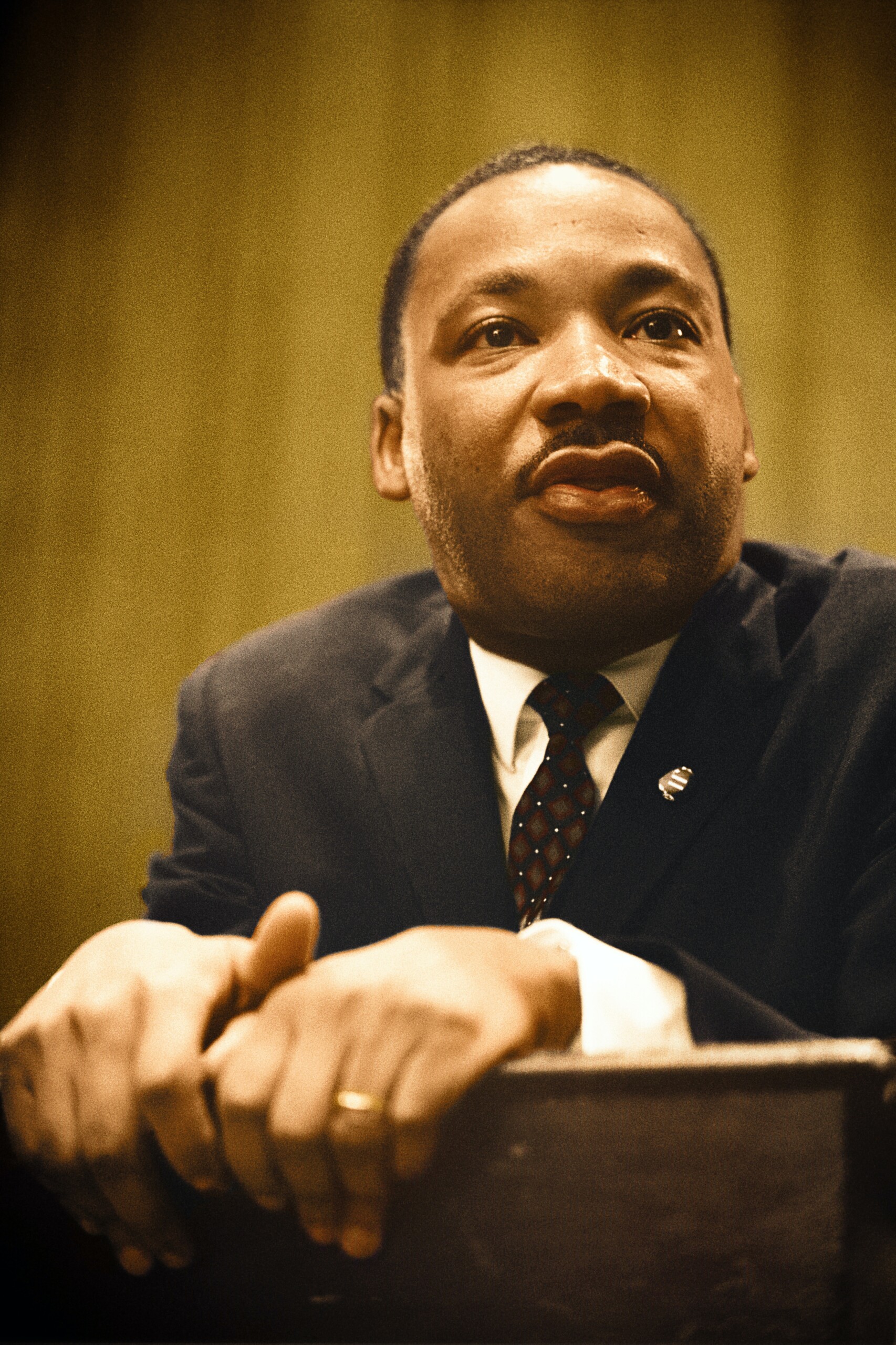 5-things-to-do-for-mlk-day-hits-96-wdod-fm