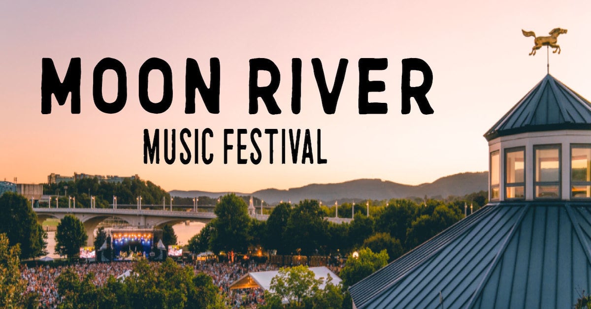 Moon River Music Festival to Take a Pause in 2024 Hits 96 WDODFM