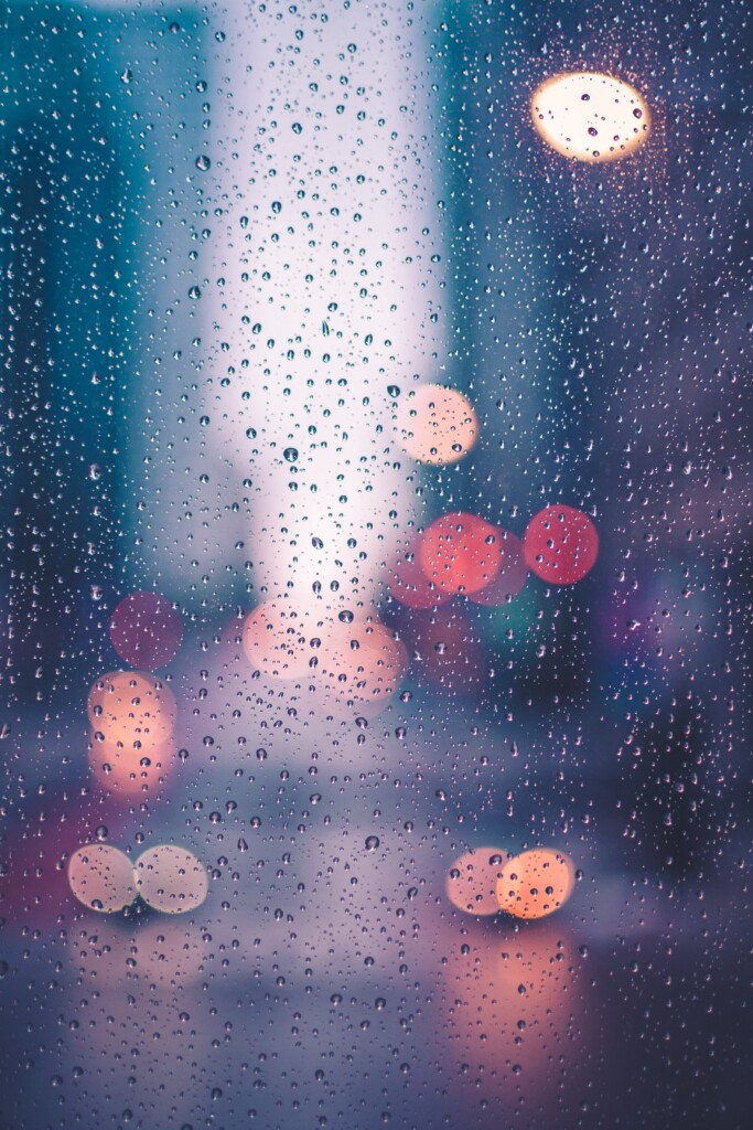 Max Bender 1yhxfeoypn0 Unsplash