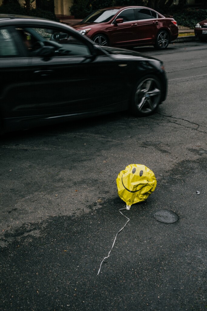 Nathan Dumlao Qdbnndf2jz4 Unsplash