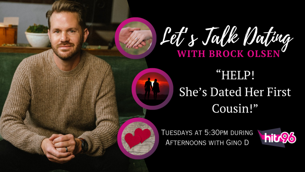 Lets Talk Dating Cover 1