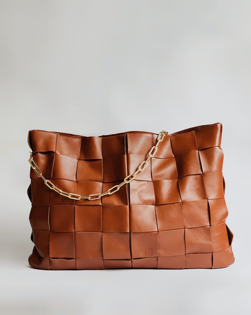 Irene Kredenets Tcvh Bwhtrc Unsplash