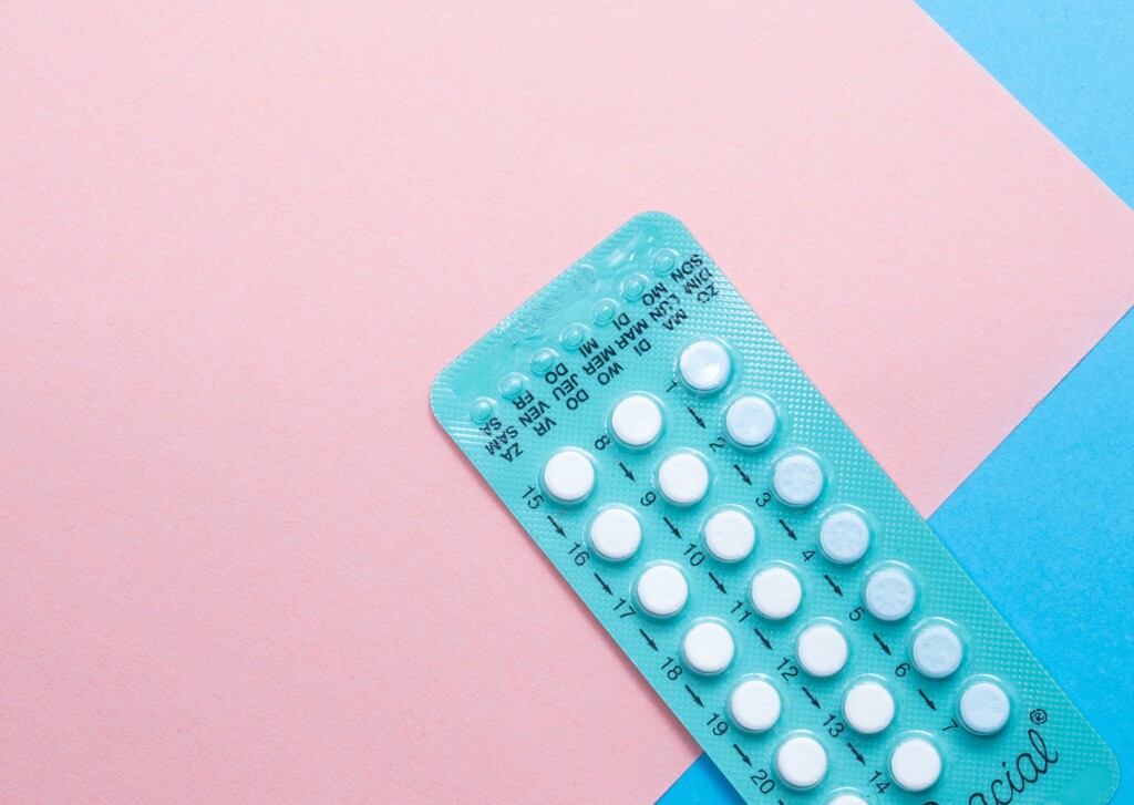 Reproductive Health Supplies Coalition Fgqlioknju8 Unsplash