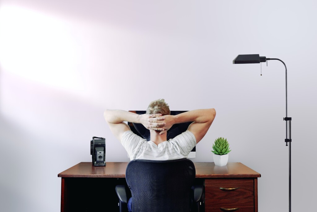 Jason Strull Kq0c6wteglo Unsplash