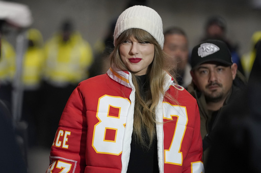 Dolphins Chiefs Football